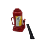 JACK 20T BOTTLE - SPECIAL